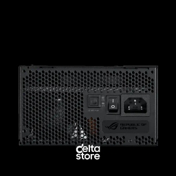 ASUS ROG STRIX 1000W 80 Plus Gold PSU