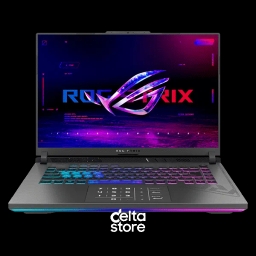 ASUS ROG Strix G16 G614JU-N3252 Gaming Laptop