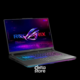 ASUS ROG Strix G16 G614JU-N3252 Gaming Laptop