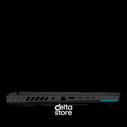 ASUS ROG Strix G16 G614JU-N3252 Gaming Laptop
