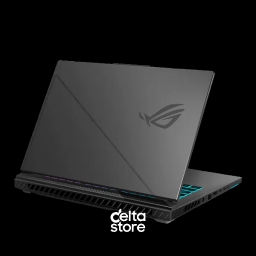 ASUS ROG Strix G16 G614JU-N3252 Gaming Laptop