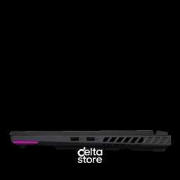 ASUS ROG Strix G16 G614JU-N3252 Gaming Laptop