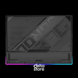 ASUS ROG Strix G16 G614JU-N3252 Gaming Laptop