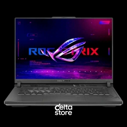 ASUS ROG Strix G16 G614JU-NS73 90NR0CC1-M000R0