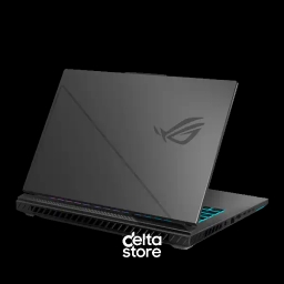 ASUS ROG Strix G16 G614JU-NS73 90NR0CC1-M000R0