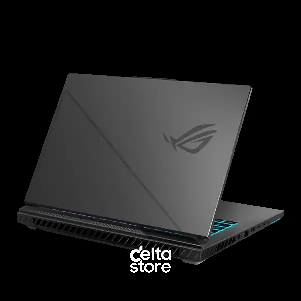 ASUS ROG Strix G16 G614JU-NS73 90NR0CC1-M000R0