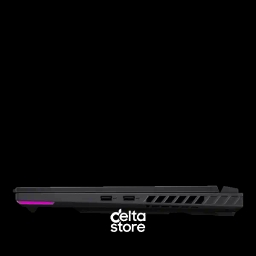 ASUS ROG Strix G16 G614JU-NS73 90NR0CC1-M000R0