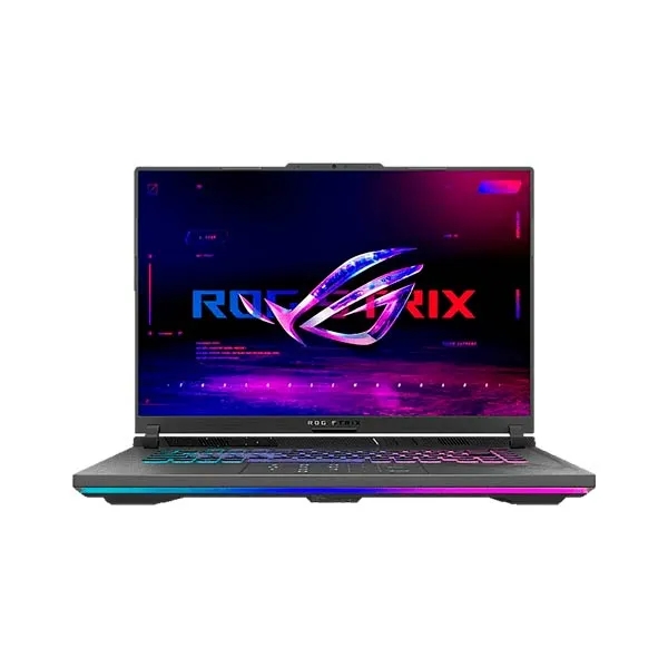 ASUS ROG Strix G16 G614PM-S5079 90NR0KW7-M004B0