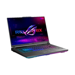 ASUS ROG Strix G16 G614PM-S5079 90NR0KW7-M004B0