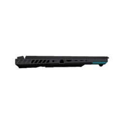 ASUS ROG Strix G16 G614PM-S5079 90NR0KW7-M004B0