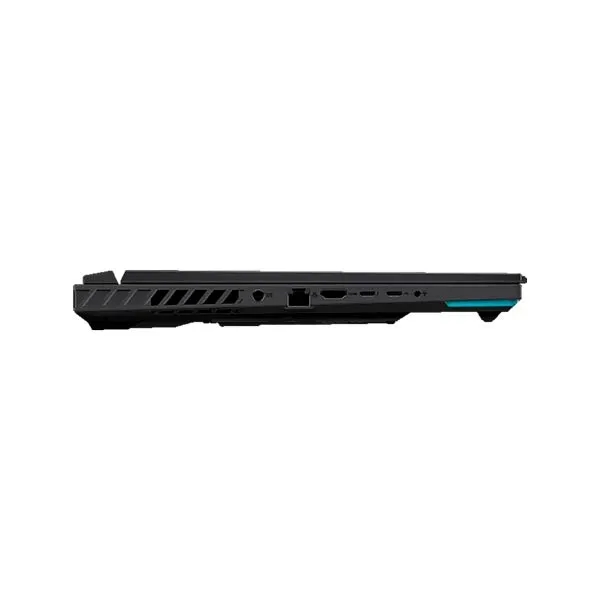 ASUS ROG Strix G16 G614PM-S5079 90NR0KW7-M004B0