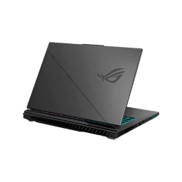 ASUS ROG Strix G16 G614PM-S5079 90NR0KW7-M004B0
