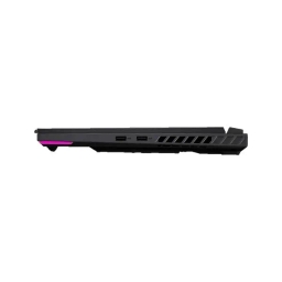 ASUS ROG Strix G16 G614PM-S5079 90NR0KW7-M004B0