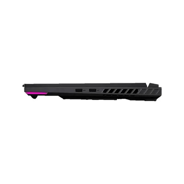 ASUS ROG Strix G16 G614PM-S5079 90NR0KW7-M004B0