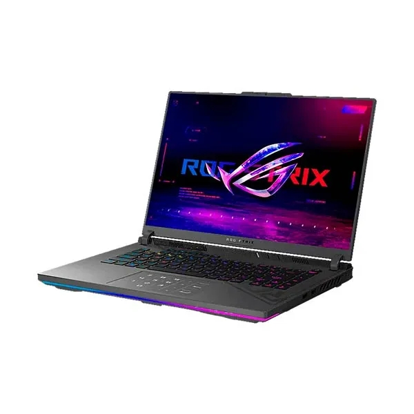 ASUS ROG Strix G16 G614PM-S5079 90NR0KW7-M004B0