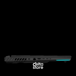ASUS ROG Strix G18 G814JV-N6037 90NR0CM1-M00220