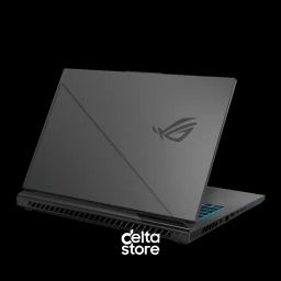ASUS ROG Strix G18 G814JV-N6037 90NR0CM1-M00220