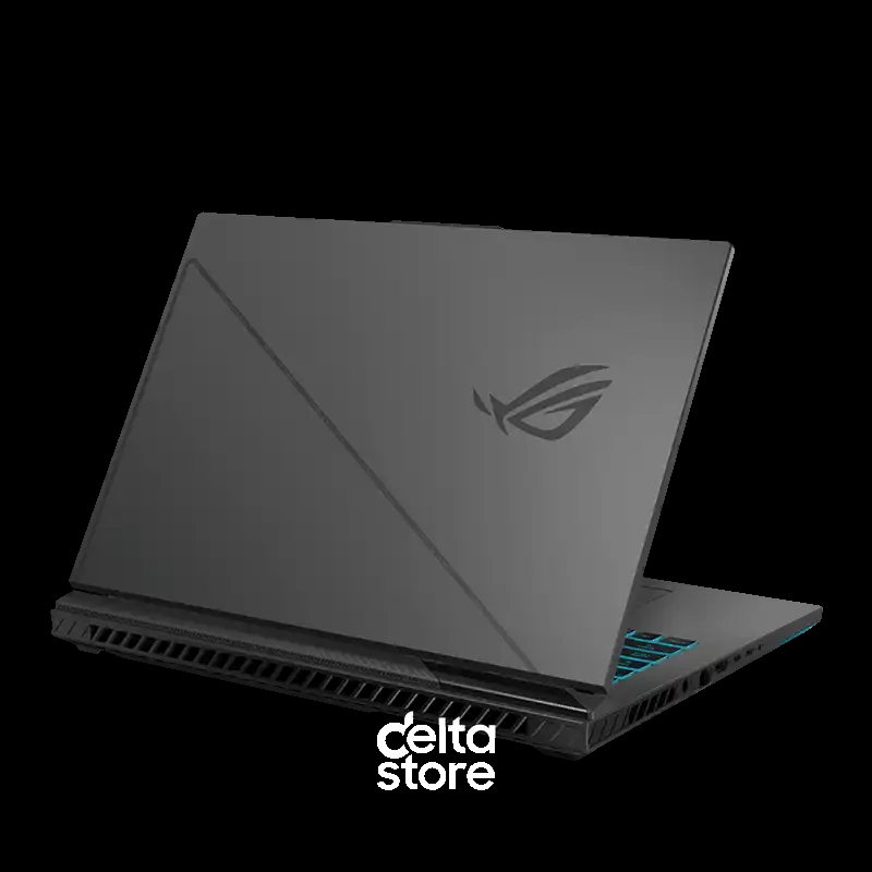 ASUS ROG Strix G18 G814JV-N6037 90NR0CM1-M00220