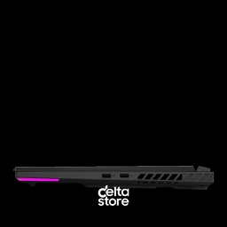 ASUS ROG Strix G18 G814JV-N6037 90NR0CM1-M00220