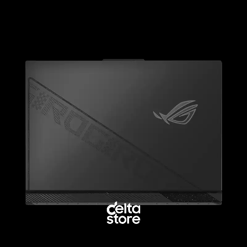 ASUS ROG Strix G18 G814JV-N6037 90NR0CM1-M00220