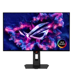 ASUS ROG Strix OLED Gen2 XG27AQDMGR 90LM0CC0-B01171
