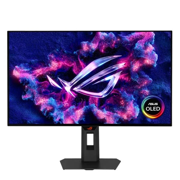 ASUS ROG Strix OLED Gen2 XG27AQDMGR 90LM0CC0-B01171