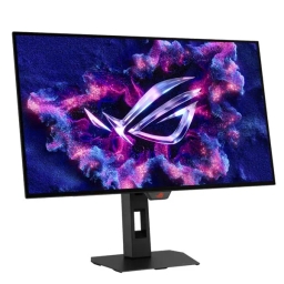 ASUS ROG Strix OLED Gen2 XG27AQDMGR 90LM0CC0-B01171