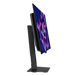 ASUS ROG Strix OLED Gen2 XG27AQDMGR 90LM0CC0-B01171
