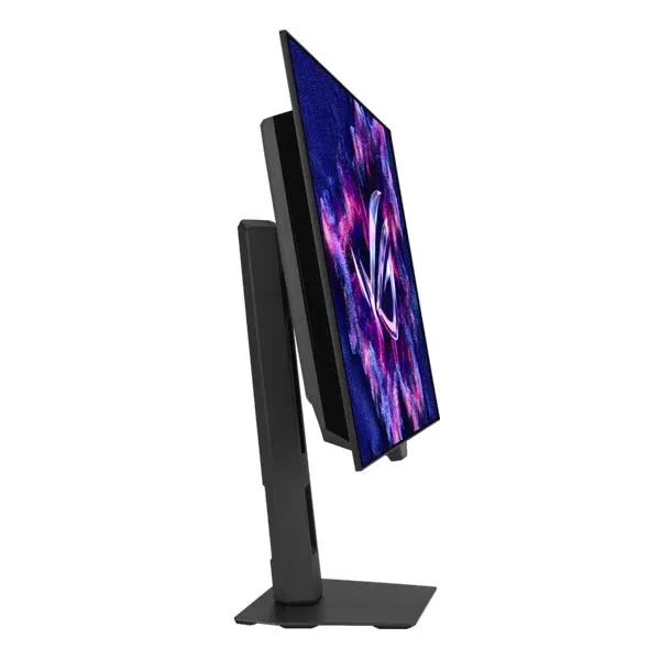 ASUS ROG Strix OLED Gen2 XG27AQDMGR 90LM0CC0-B01171