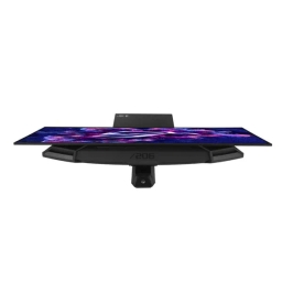 ASUS ROG Strix OLED Gen2 XG27AQDMGR 90LM0CC0-B01171