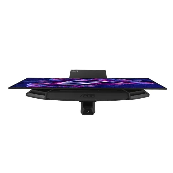 ASUS ROG Strix OLED Gen2 XG27AQDMGR 90LM0CC0-B01171