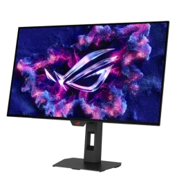 ASUS ROG Strix OLED Gen2 XG27AQDMGR 90LM0CC0-B01171