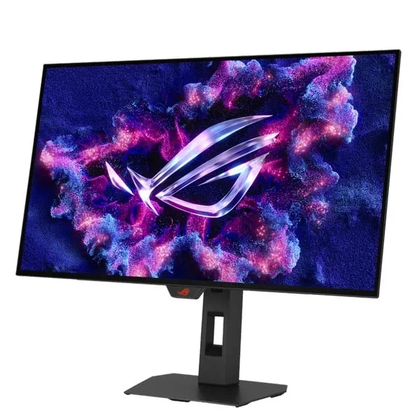 ASUS ROG Strix OLED Gen2 XG27AQDMGR 90LM0CC0-B01171