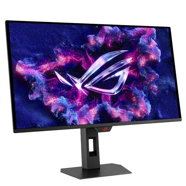 ASUS ROG Strix OLED XG27AQDPG 500Hz Gaming Monitor 90LM0C50-B01971