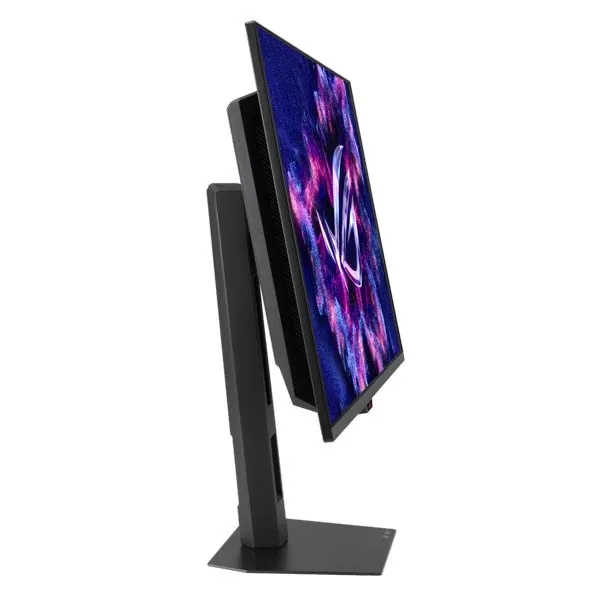 ASUS ROG Strix OLED XG27AQDPG 500Hz Gaming Monitor 90LM0C50-B01971