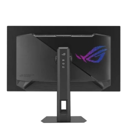 ASUS ROG Strix OLED XG27AQDPG 500Hz Gaming Monitor 90LM0C50-B01971