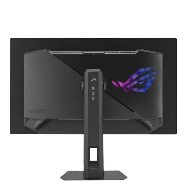 ASUS ROG Strix OLED XG27AQDPG 500Hz Gaming Monitor 90LM0C50-B01971
