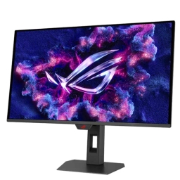 ASUS ROG Strix OLED XG27AQDPG 500Hz Gaming Monitor 90LM0C50-B01971