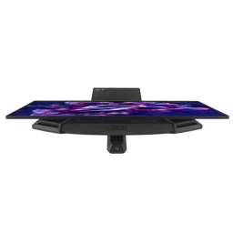 ASUS ROG Strix OLED XG27AQDPG 500Hz Gaming Monitor 90LM0C50-B01971