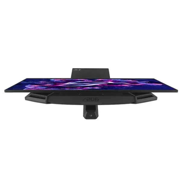 ASUS ROG Strix OLED XG27AQDPG 500Hz Gaming Monitor 90LM0C50-B01971