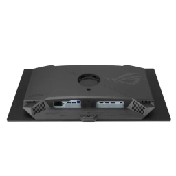 ASUS ROG Strix OLED XG27AQDPG 500Hz Gaming Monitor 90LM0C50-B01971
