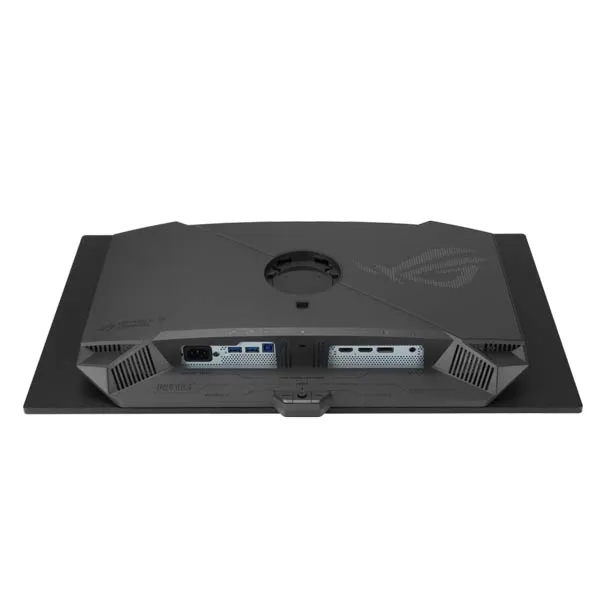 ASUS ROG Strix OLED XG27AQDPG 500Hz Gaming Monitor 90LM0C50-B01971