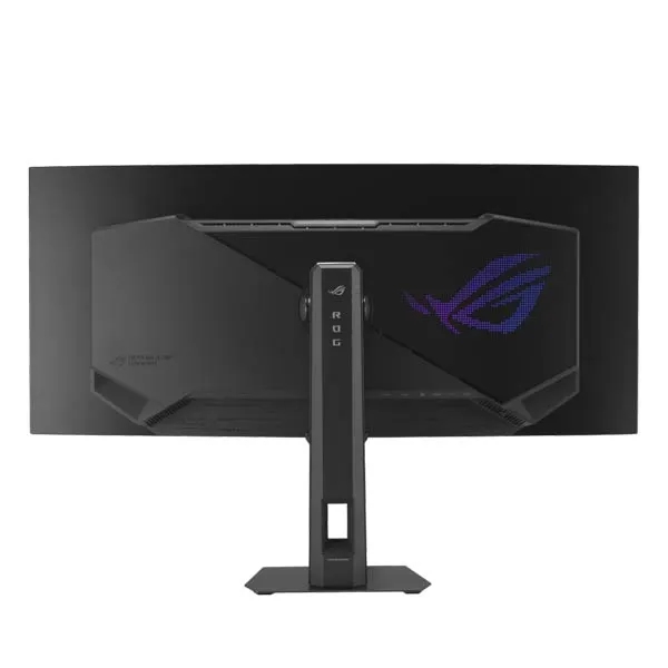 ASUS ROG Strix OLED XG34WCDG Curved Gaming Monitor 90LM0B70-B01171