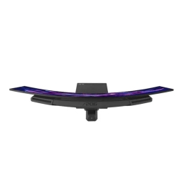 ASUS ROG Strix OLED XG34WCDG Curved Gaming Monitor 90LM0B70-B01171