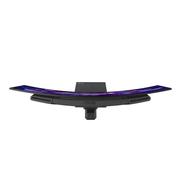 ASUS ROG Strix OLED XG34WCDG Curved Gaming Monitor 90LM0B70-B01171