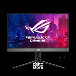 ASUS ROG Strix XG17AHP Portable Gaming Monitor