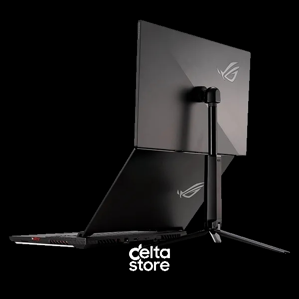 ASUS ROG Strix XG17AHP Portable Gaming Monitor