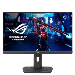 ASUS ROG Strix XG259QNS 380Hz Gaming Monitor