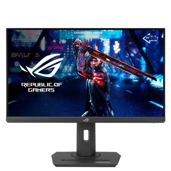 ASUS ROG Strix XG259QNS 380Hz Gaming Monitor