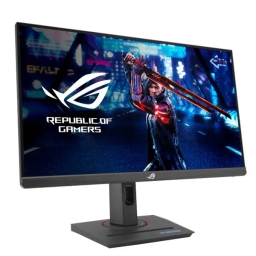 ASUS ROG Strix XG259QNS 380Hz Gaming Monitor